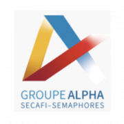 Responsable de Mission Audit (H/F)