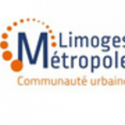 Chargé de mission Emploi-Entreprises (h/f)