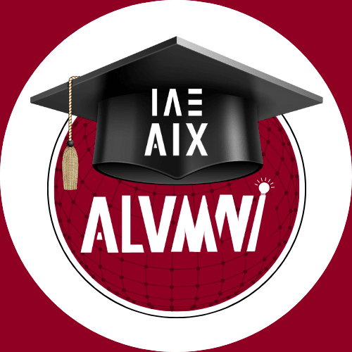 www.iaeaixalumni.org